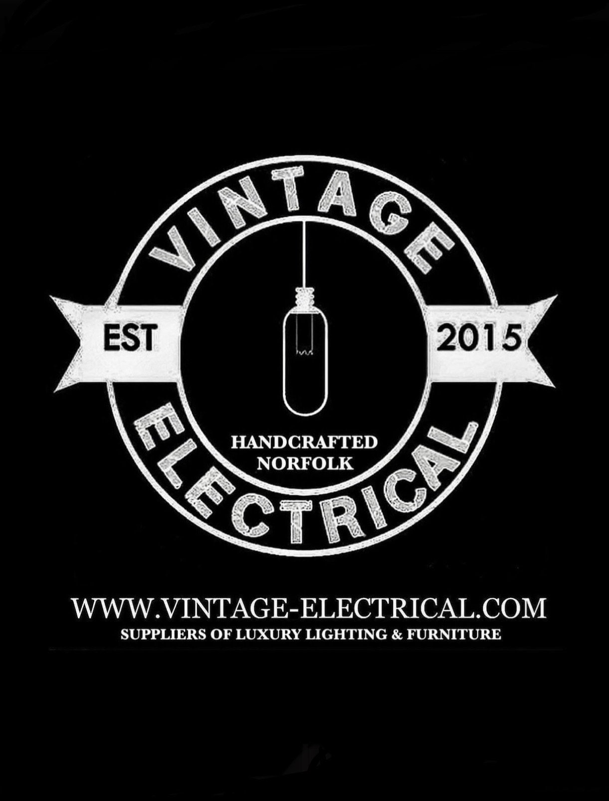 Filby ~ 3 x Verdigris Copper Patina Lampshade Pendant Set Wooden Track Light | Dining Room | Kitchen Table