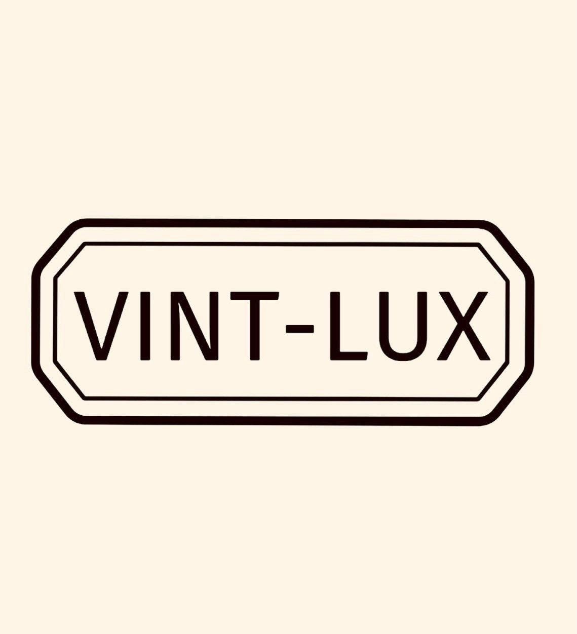 3 Gang 2 Way Solid Cast Metal Light Switch Industrial 2 Way - BS EN Approved Vintage 1950’s Style