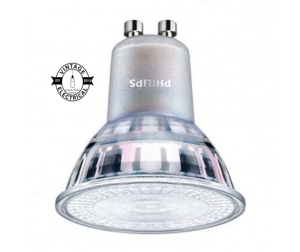 Holt ~ Polished Aluminium | Mast Down Light Industrial Ship Sconce Marine Bulkhead Hand Crafted Wall Nautical Passage Way Philips 3.8W LED