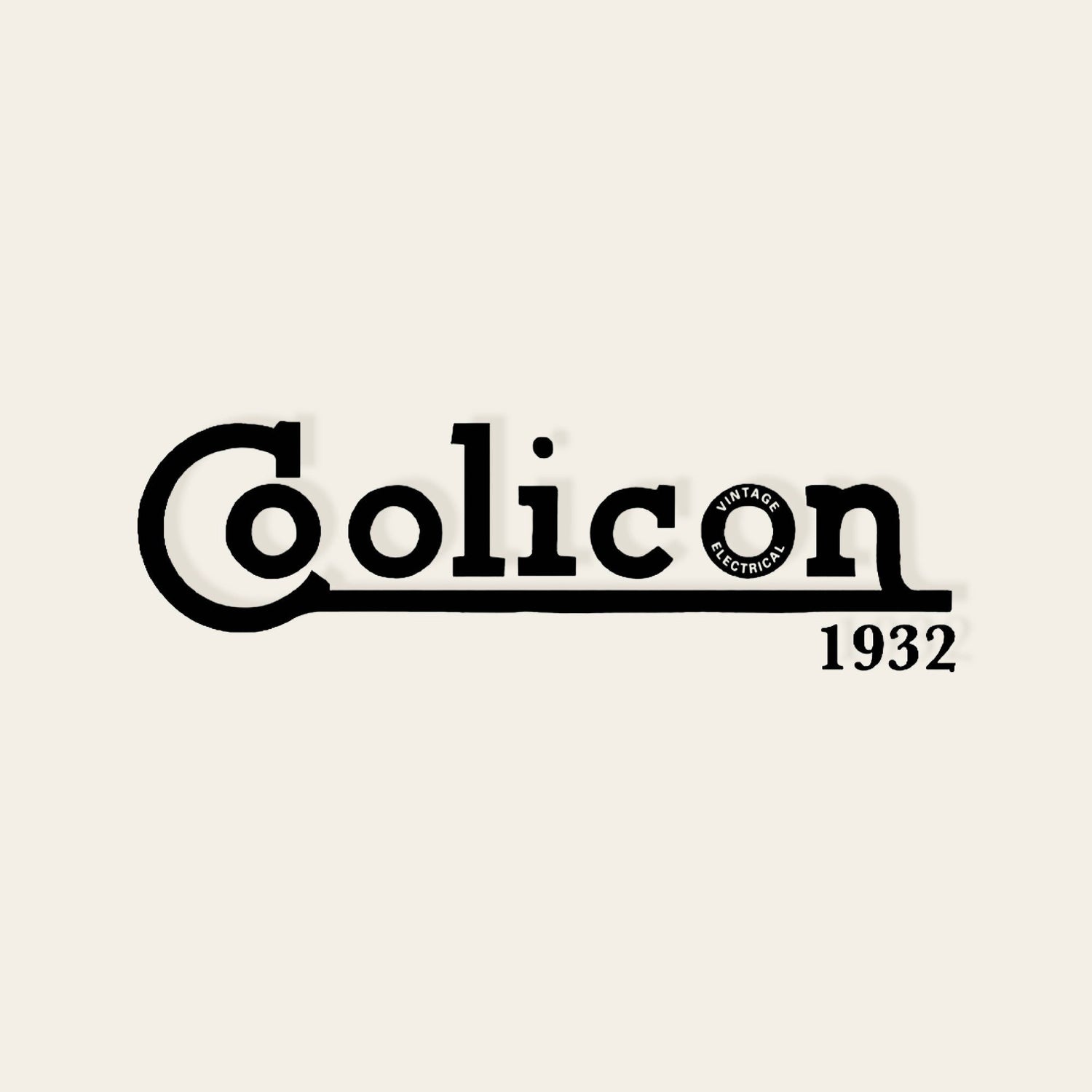 Geniune Green Solid Coolicon 1932 Shade Pendant Set Light | Ceiling Dining Room | Antique Restored | Kitchen Table | Vintage Filament Bulb