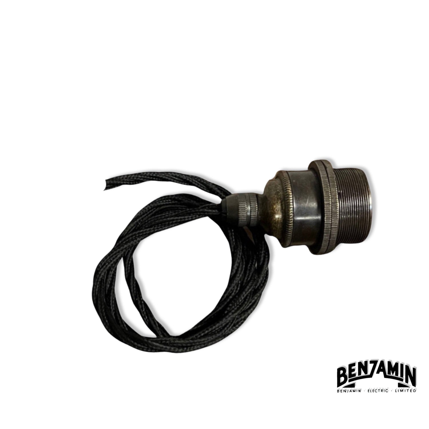 Filby ~ 3 x Fresh Teal Green Lampshade Pendant Set Wooden Track Light | Dining Room | Kitchen Table