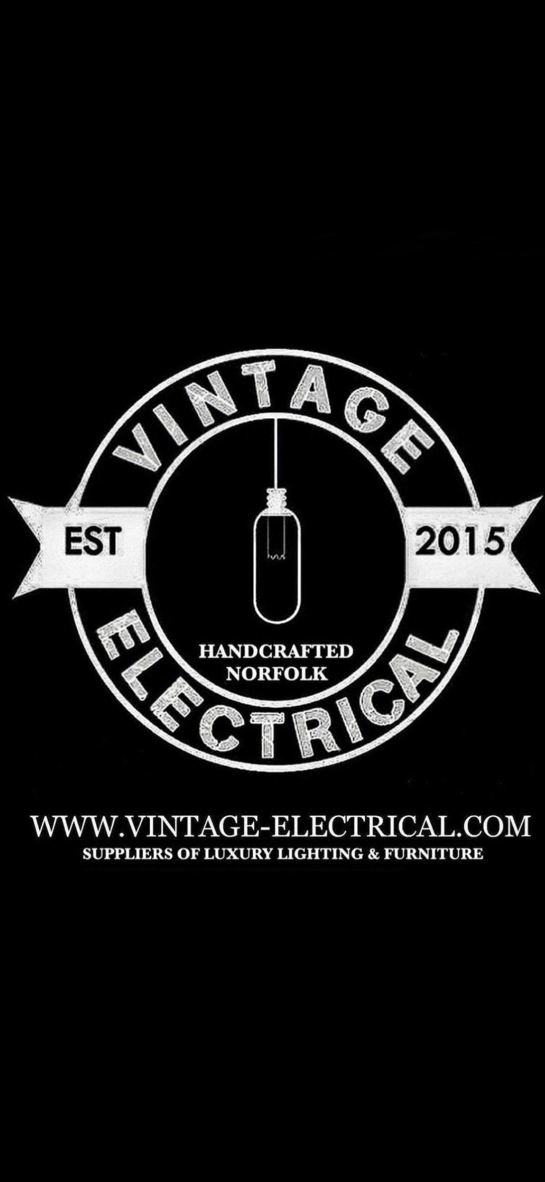 Solid Mango Wooden Track Light Rectangular 3 Outlet Ceiling Rose Industrial