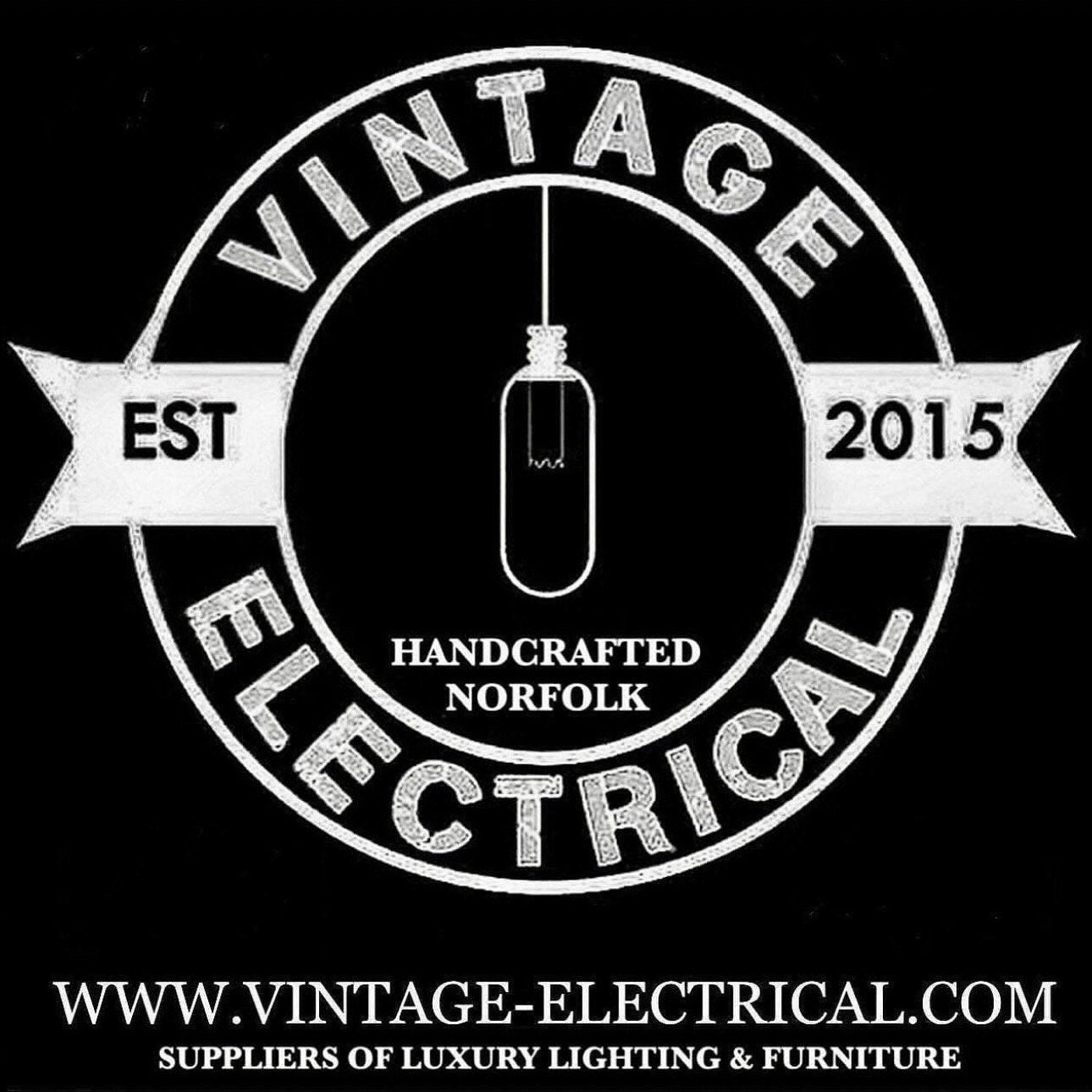 Filby ~ Copper Verdigris RLM Reflector Lampshade Pendant Ceiling Light ~ 12.5 Inch