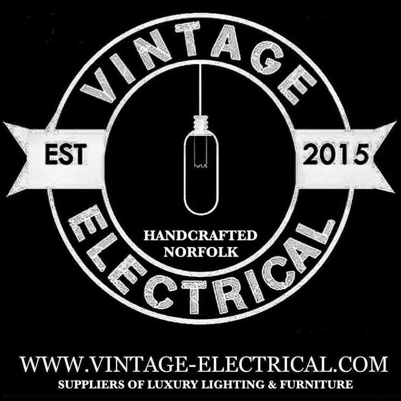 Alby ~ Pistachio Green Shade Pendant Set Light ~ 6 Inch