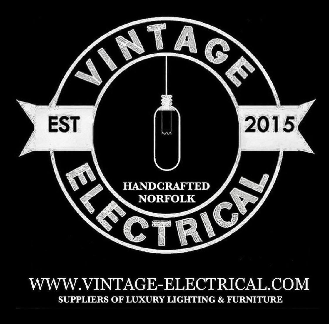 Alby ~ 3 x Racing Green Lampshade Pendant Set Wooden Track Light | Dining Room | Kitchen Table