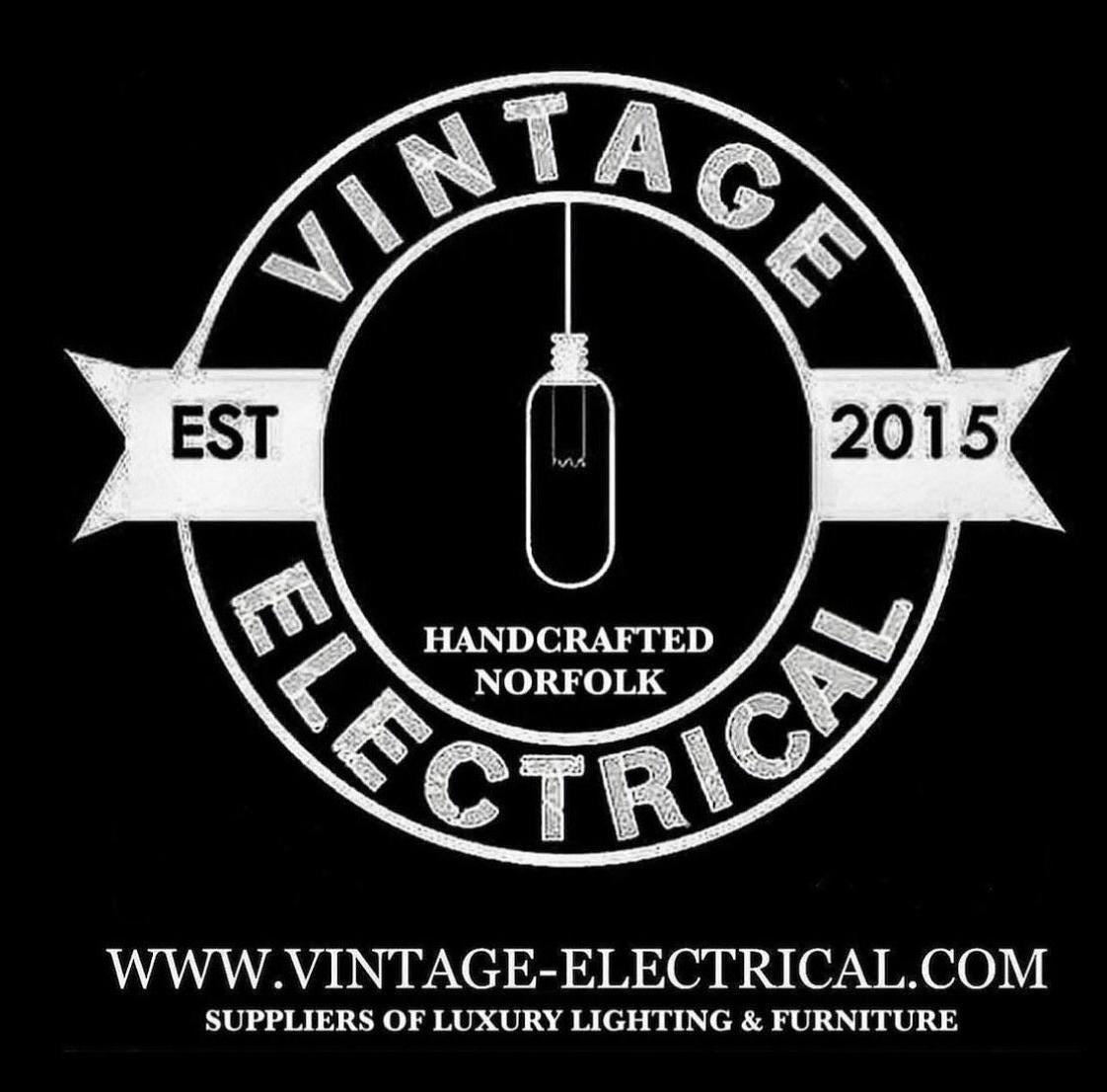 Alby ~ 3 x Rusted Lampshade Pendant Set Wooden Track Light | Dining Room | Kitchen Table