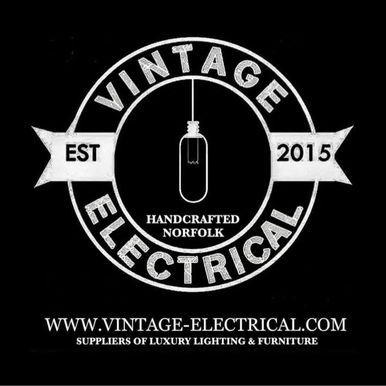 Robin Schulz ~ Genuine Pacha Ibiza Framed Dj Artwork | A3 Luxury Black Frame