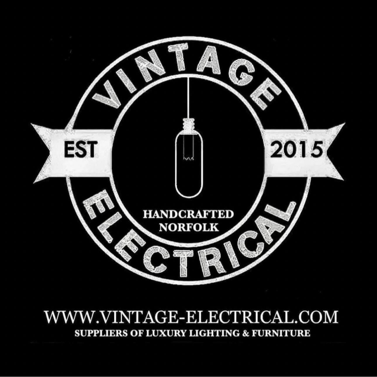 Tractor Seat Industrial Solid Bar Stool | Vintage Style | Solid Cast Metal | Floor Standing