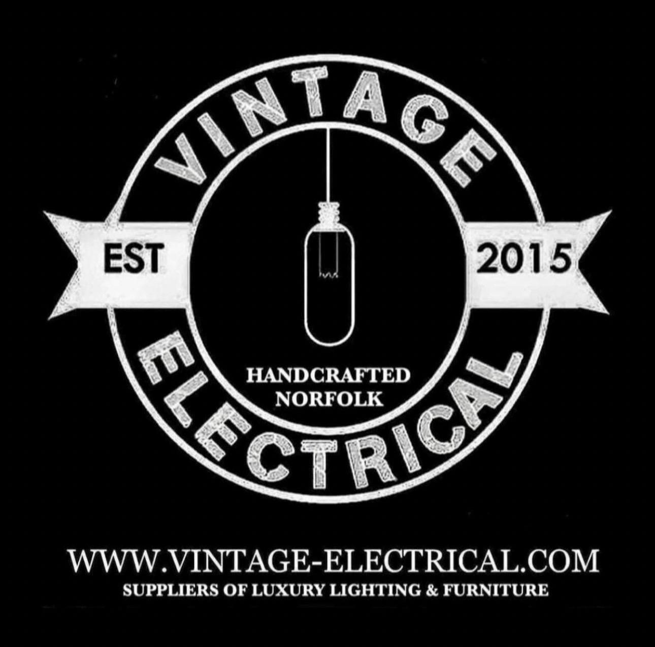 Bedouin ~ Genuine Pacha Ibiza Framed Dj Artwork | A3 Luxury Black Frame