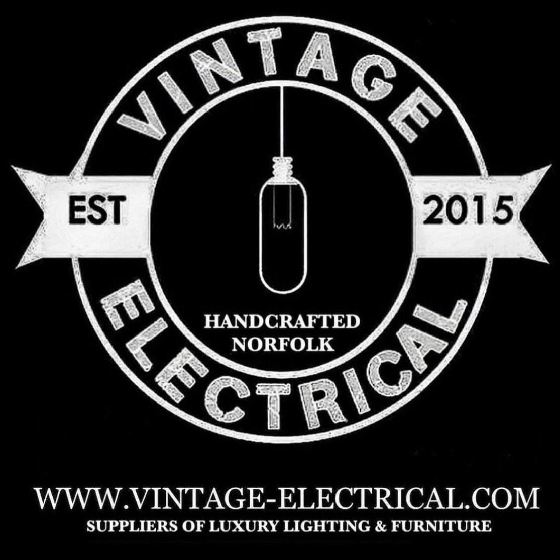 Solid Glass Round Accent Side Coffee Table Retro