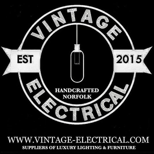 Maxlume ~ Solid Victorian Style Silver Finish Serving Cater Tray Mirror Finish